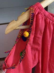 New Off Shoulder Top