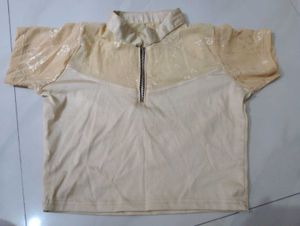 Blouse For Women