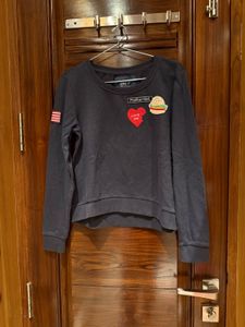 Winter Thrift(6items)