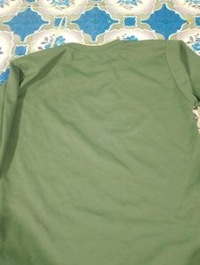 Size 15 16 Years Quality Best T-shirt
