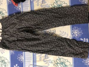 Pepe Jeans - Lounge Pants Men #flashsale