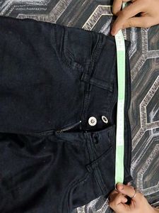 Women Jean