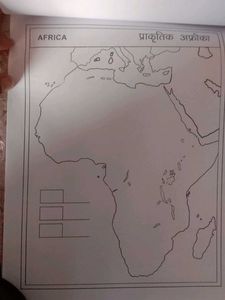 Maps Of Europe Australia And Australi
