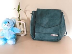 Mast & Harbour Backpack