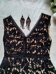 Sale ✨Elegant Party Dress✨💋