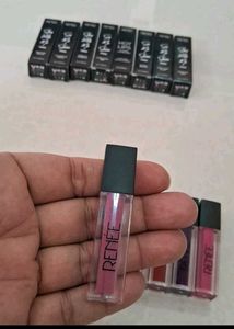 Renee Lipsticks