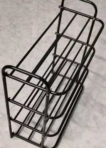4 Layer Organiser Multi Purpose