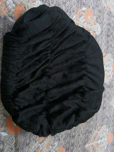 Hijab Cap