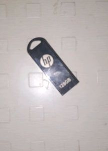 💥 Preload 15+ Game In Pendrive Usb Games For Ps2