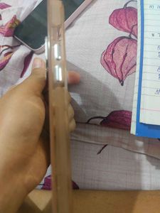 Iphone 15 Plus Case
