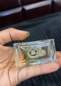 🇫🇷 Ralph Lauren Imported Perfume