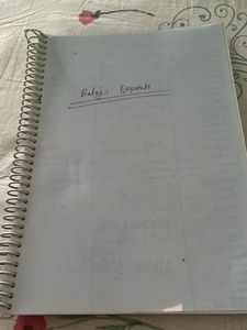 TEXTBOOK OF PHYSIOTHERAPY