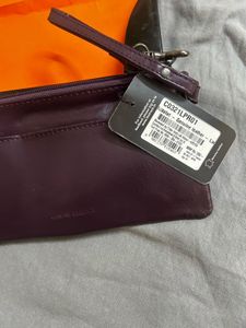 WOMEN FASTRACK WALLET