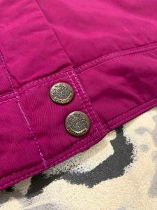 Columbia Titanium Jacket