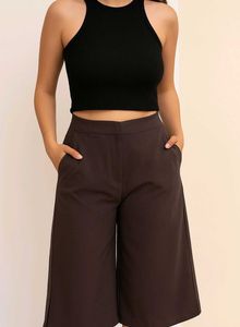 🖤 Premium SHESMISS Wide-Leg Pants 🖤