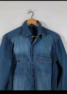 Premium Quality Casual Shirt For Men