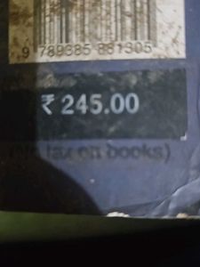 Pallav Hindi Book Class 7