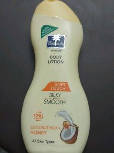 Parachute Body Lotions (2-Pack)