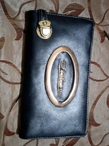 Women Purse
