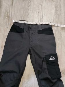 Sc8736 Mc Kinley Cargo Waist 26
