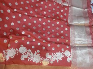 Banarasi Dupatta