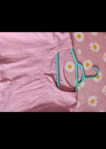 Combo Of 6 Short Kurti 🌸