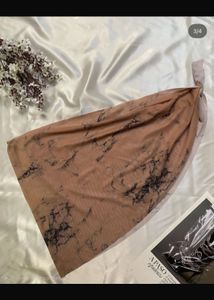 Marble Bikini Set by Urbanic - Small size