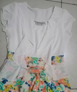 Mini Top