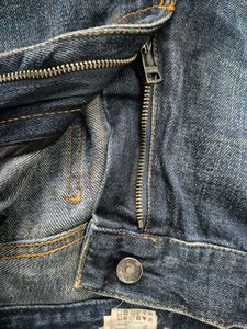 Dolce &amp; Gabbana 30 Waist Premium Jeans