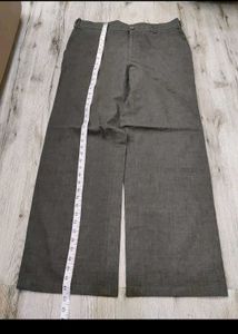 sc8072 Bootcut Jeans size 34