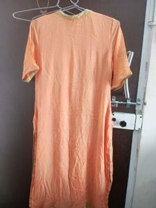 kurta