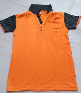 Sports Wear Men&#39;s T-shirt