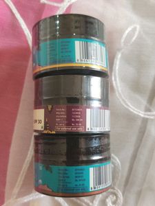 Pilgrim Skin Care Set