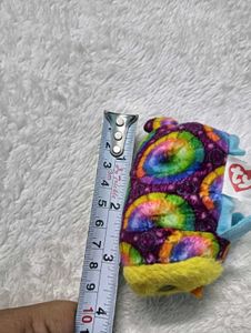 Mimmi Ty Toy