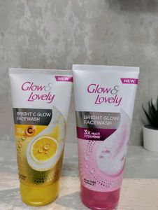Best Facewash