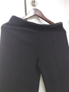 New Trouser Hai Mere Fit Nahi Aa Rha