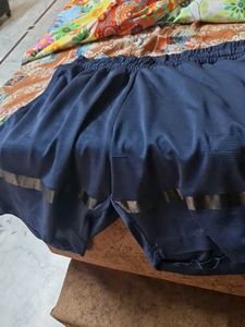 3 Shorts Xl Mens