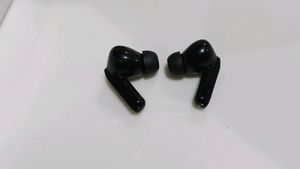 U&amp;i Unity 7 Wireless Earbuds