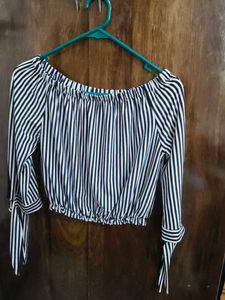 Colorful Women's Clothing Bundle