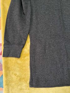 Thermal Wear - New with Tags