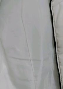 Winter Jacket For Women&#39;s