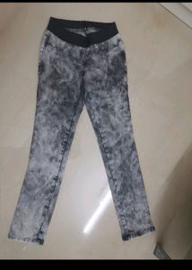 Combo Of 2 Jeans