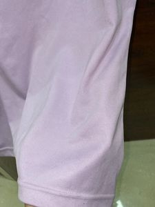 Lavender Cami Top Women