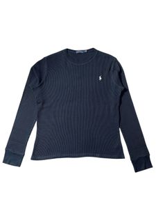 Ralph Lauren Tshirt For Men’s.