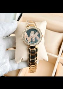 Micheal Kors For Her