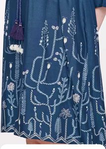 New Glabal Desi 👗