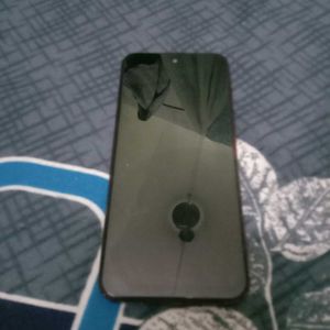 Oppo F25 Pro 5g