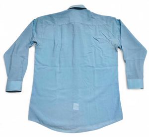 Daniel Alberini Shirt | Chest 42
