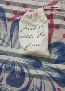 Menstrual Cup