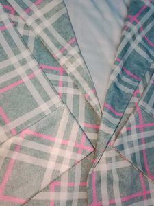 Trendy Elegant Women Coats &amp; Jackets